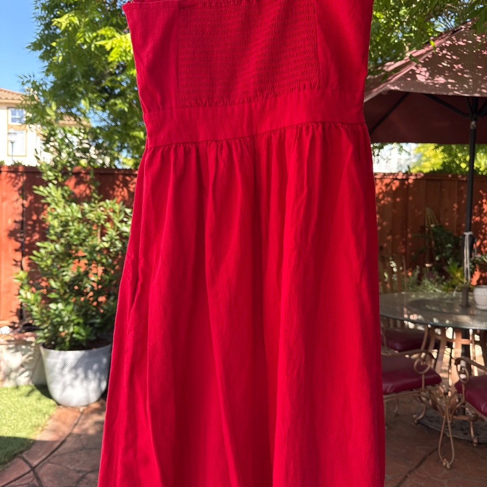 Meet your Posher, Suzette - Picture 3 of 3